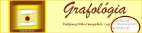 Mity�k Andrea okl. grafol�gus  blogja