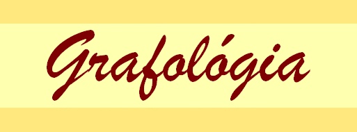 Grafol�gia honlap c�m